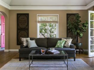 1261 Cortez Ave, Burlingame, CA 94010