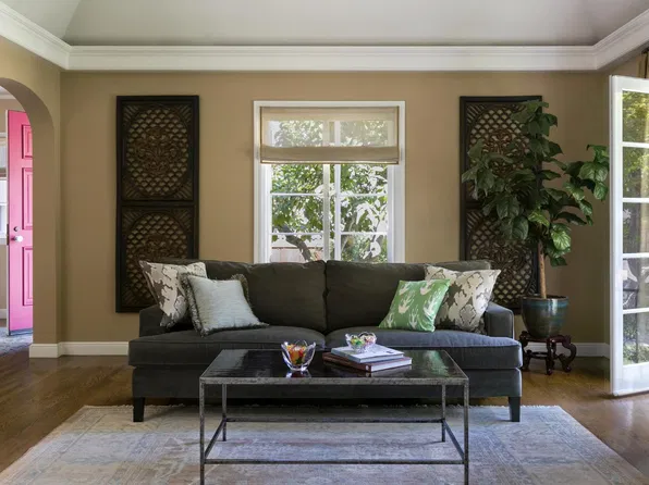 1261 Cortez Ave, Burlingame, CA 94010