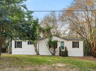 5218 SW 66th St, Gainesville, FL 32608