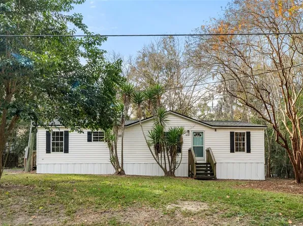 5218 SW 66th St, Gainesville, FL 32608