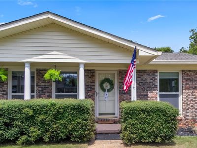 6112 Cottonwood Ln, Cottondale, AL, 35453