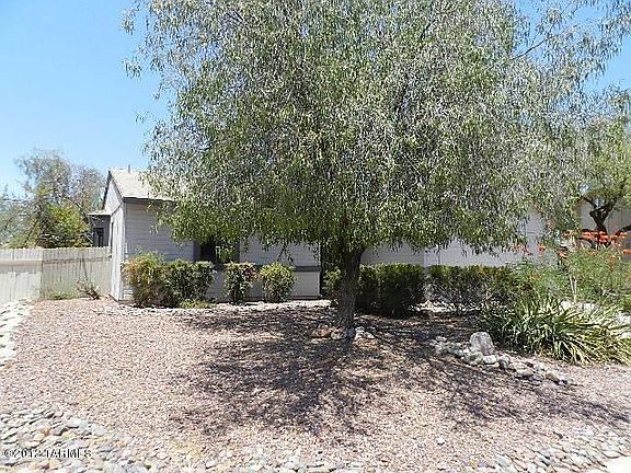 2nd image of 5851 N Troutbrook Pl