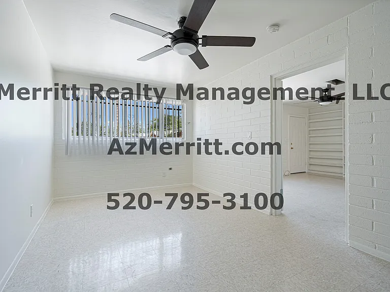 1598 N Fremont Ave #1 — Photo 16