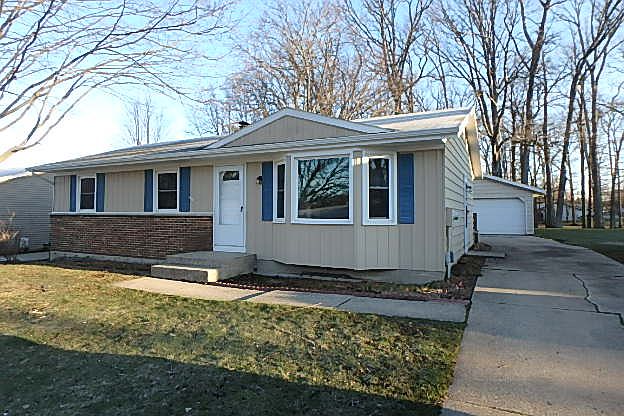 1st image of 2437 Parkview St SW