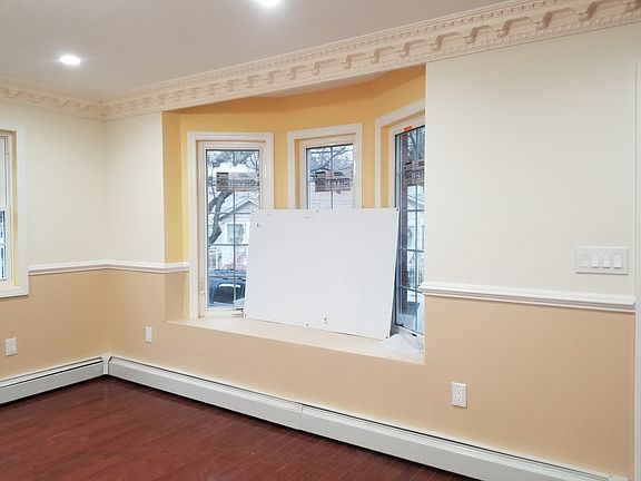 4th image of 17644 130th Ave