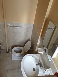 Rented by Abba Realty Associates INC