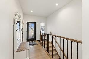 2nd image of 274 Weston ROAD