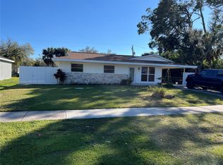 20233 Peachland Blvd, Pt Charlotte, FL 33954