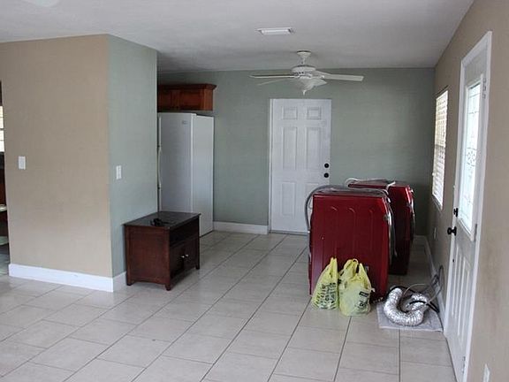 4th image of 7608 W Louisiana Ave