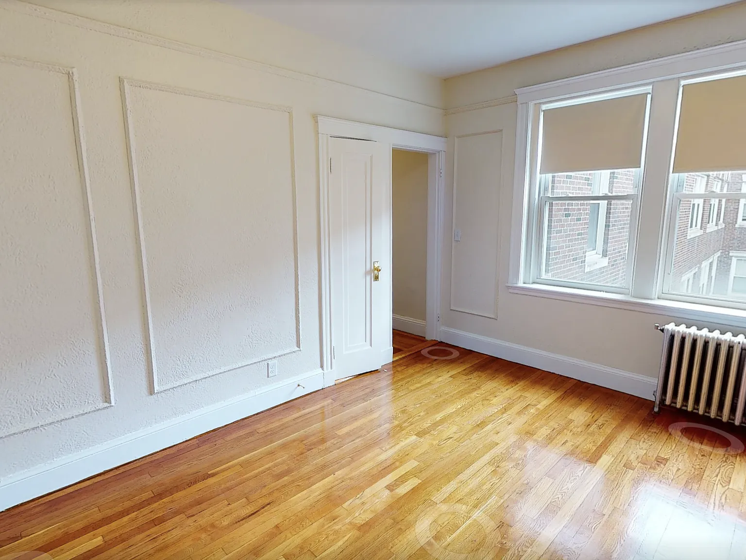 Studio, $2,165 — Photo 4