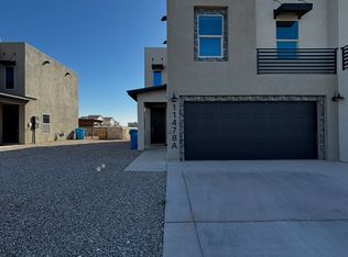 11478 Sunset View Dr #A, El Paso, TX 79927