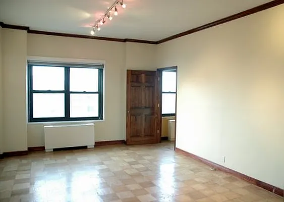 Sold by Rand Realty NY | media 2