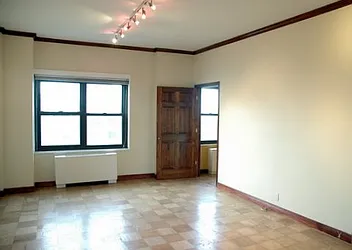 Sold by Rand Realty NY