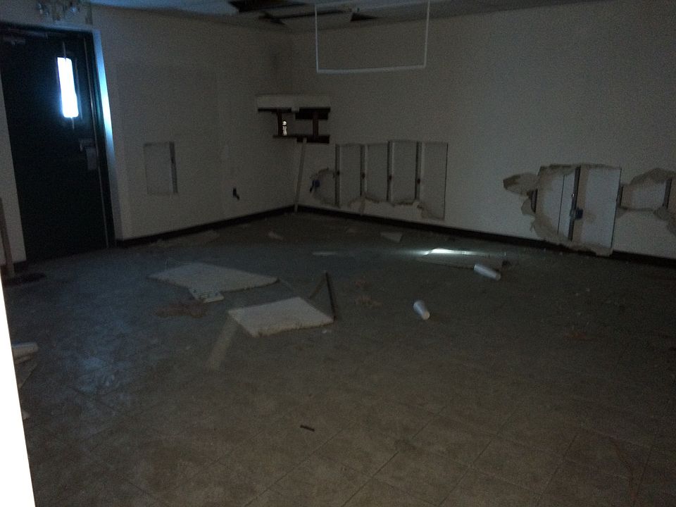 2nd image of 1253 N Green St