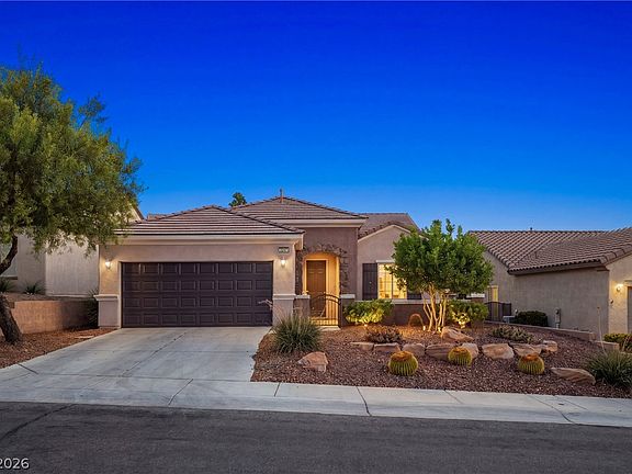 2nd image of 2247 Shadow Canyon Dr