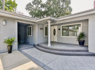 2545 Freebridge St, Redding, CA 96001