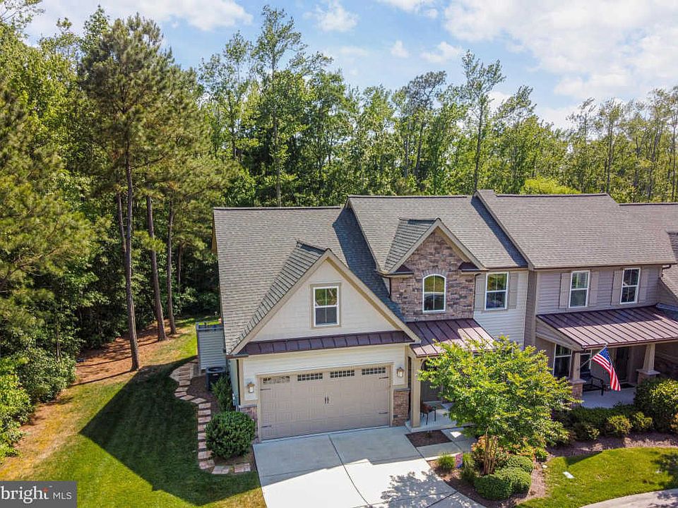 1st image of 36782 E Pebble Beach Dr