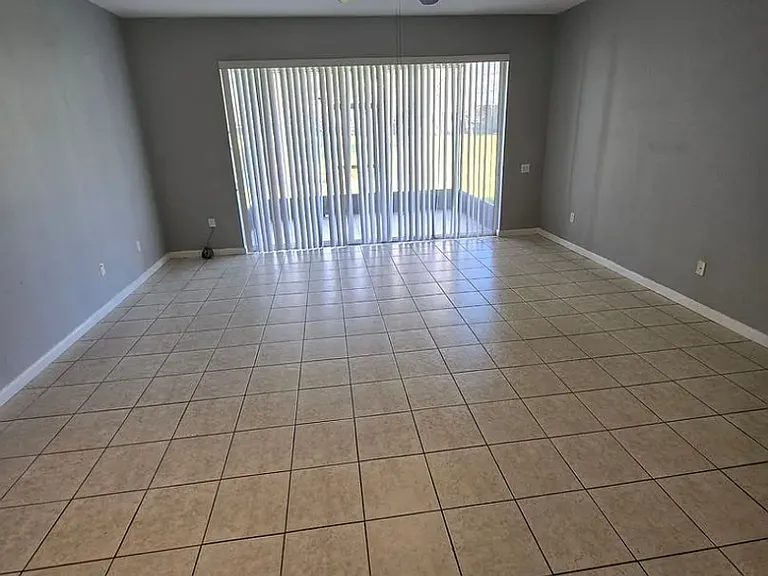 3149 Stowe St #102 — Photo 10