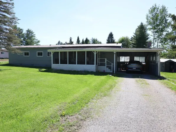 84 Sama Park Rd, Havelock Belmont Methuen, ON K0L 1Z0