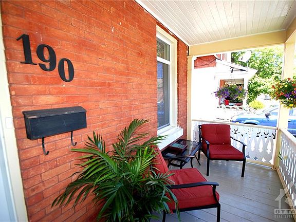 5th image of 190 Lochiel St S