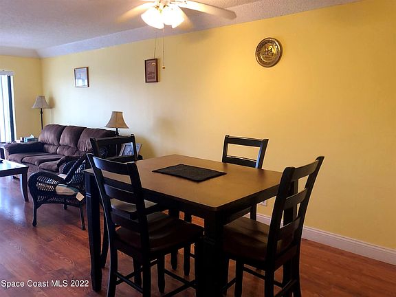 4th image of 500 Palm Springs Blvd APT 707