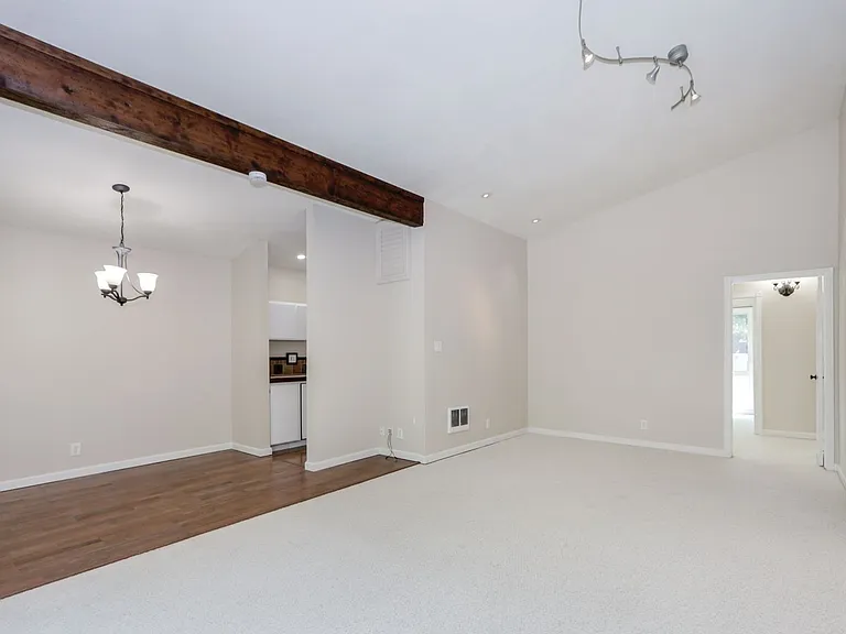 4191 George Ave #4 — Photo 7