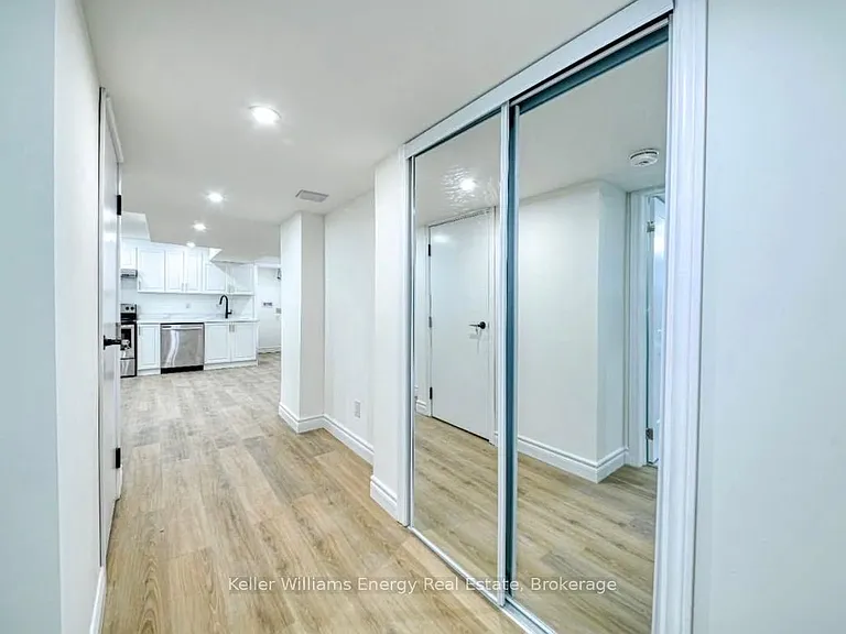 163 William Fair Dr — Photo 9