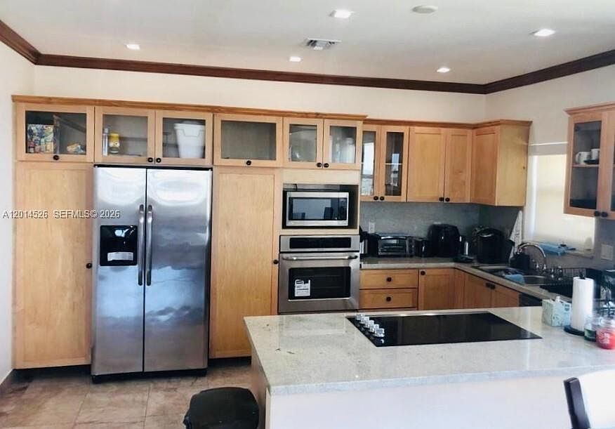 1st image of 2780 NE 183rd St #Penthouse 01