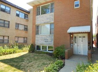 5714 N Hermitage Ave #3, Chicago, IL 60660