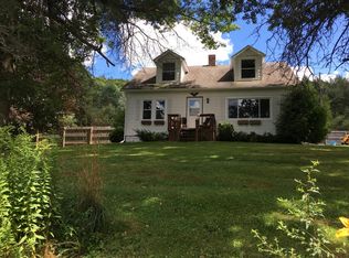 482 Honest Brook Rd, Delhi, NY 13753