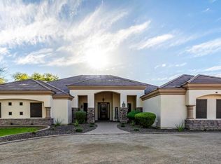 22706 S 174th Pl, Gilbert, AZ 85298