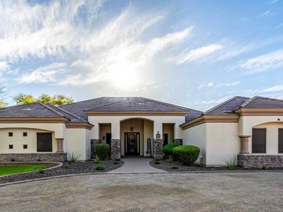 22706 S 174th Pl, Gilbert, AZ, 85298