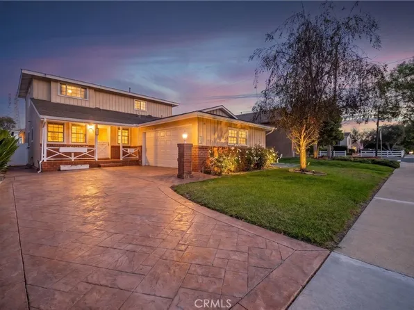 504 Kansas St, El Segundo, CA 90245