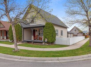 4879 Sonoma St, Missoula, MT 59808