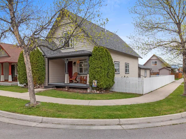 4879 Sonoma St, Missoula, MT 59808