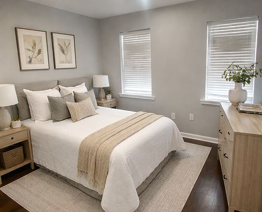 5th image of 1105 N Collington Ave #1