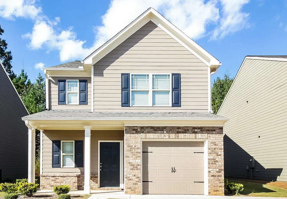 252 Stillwood Dr