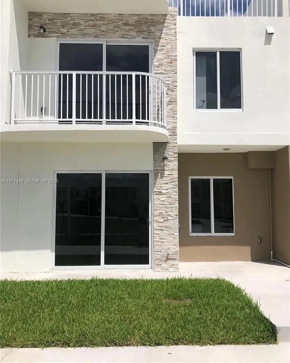 Building Photo - 25869 SW 139th Path