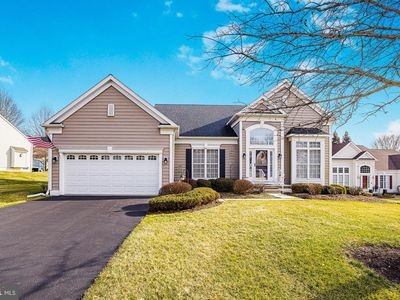 104 Dylan Cir, Avondale, PA, 19311