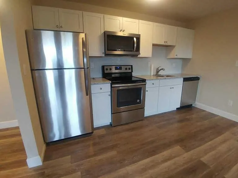 149 Paladin Dr — Photo 59