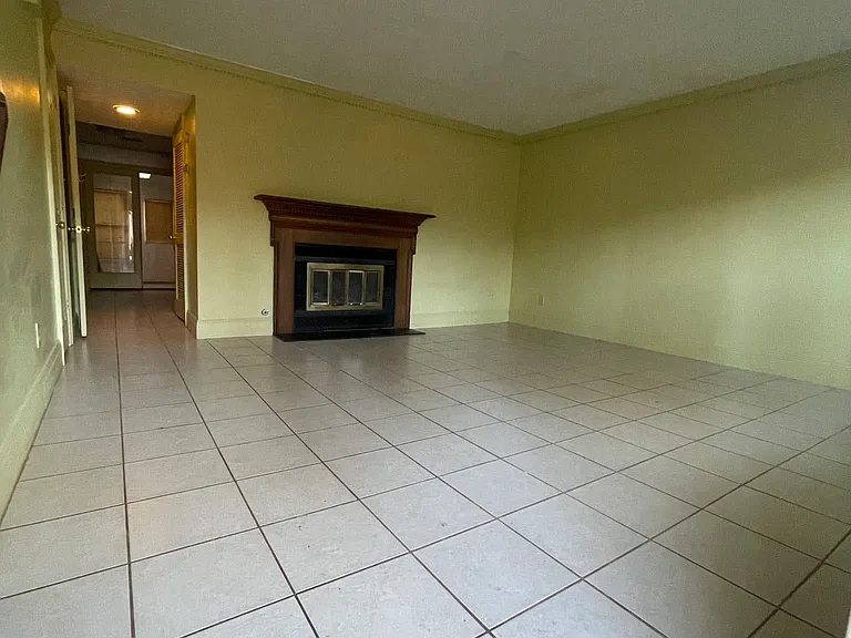 964 Chippendale Ln #1 — Photo 10