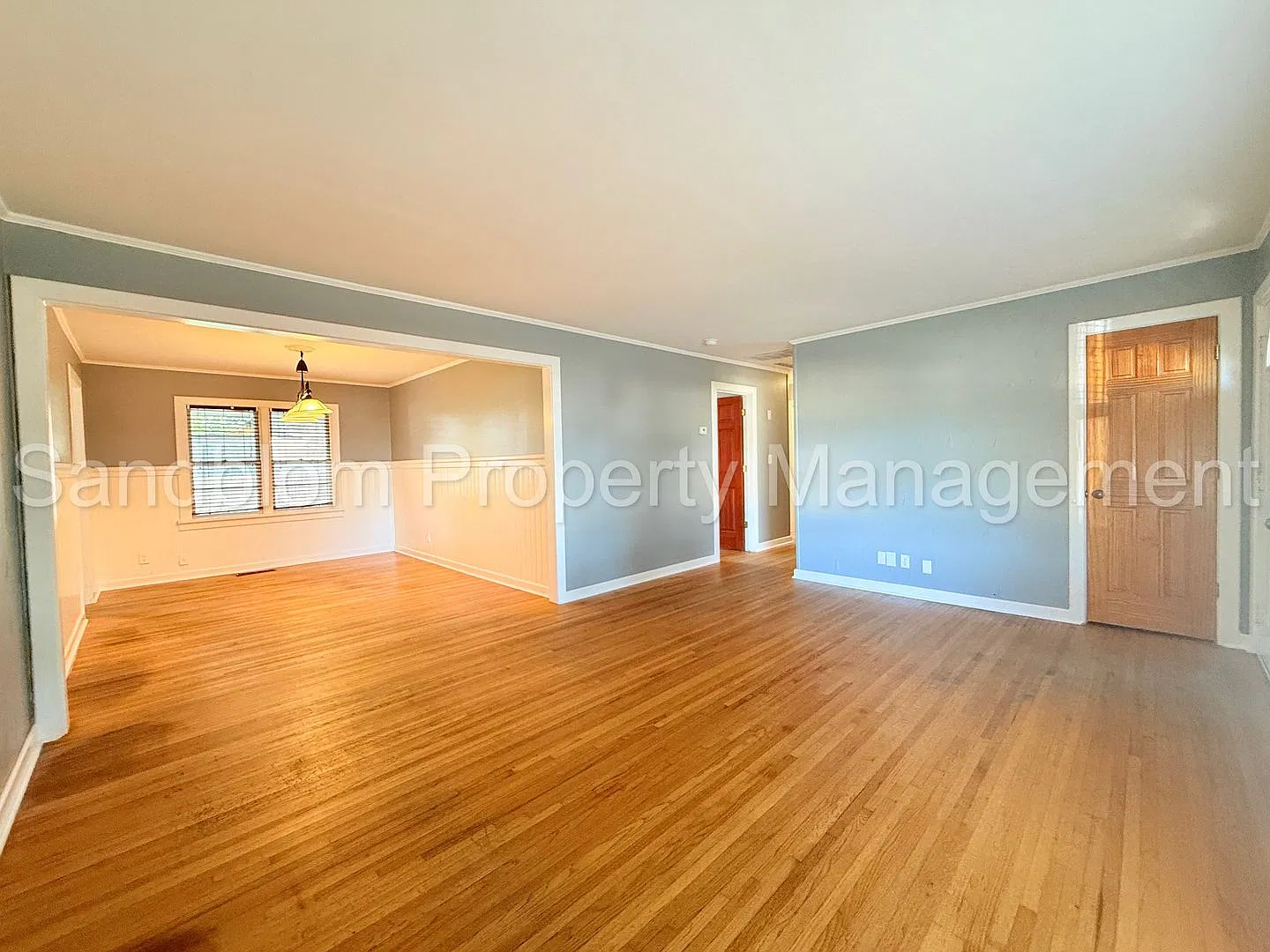 For Lease | Tulsa | Available Now! — Photo 4