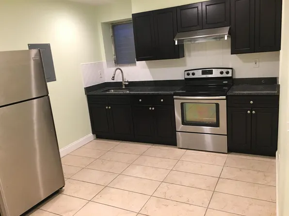 1600 S 12th St Floor 2, Philadelphia, PA 19148