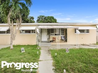 519 SW 6th Ave, Hallandale, FL 33009