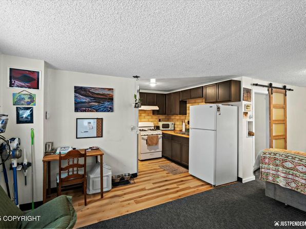 anchorage-alaska-7104 picture