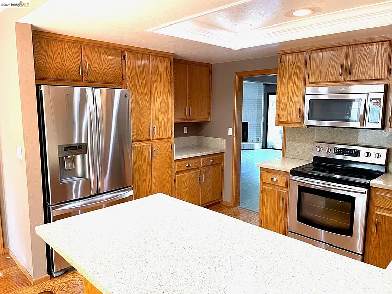 1010 Camino Verde Cir — Photo 10