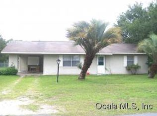 14543 SW 45th Cir, Ocala, FL 34473