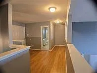 3905 Austin Lake Ct — Photo 23