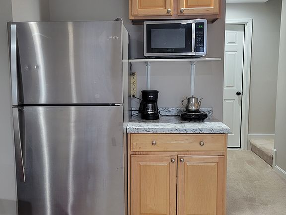5th image of 12793 Hunterbrook Dr