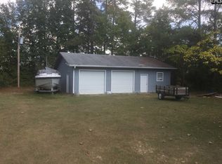 2216 Pine St, West Columbia, SC 29170